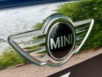 USED 2016 66 MINI HATCH 1.5 Cooper D Auto Euro 6 (s/s) 5dr AUTO+SAT NAV+APPLE CAR PLAY+++