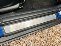 USED 2016 66 MINI HATCH 1.5 Cooper D Auto Euro 6 (s/s) 5dr AUTO+SAT NAV+APPLE CAR PLAY+++