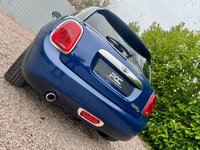 USED 2016 66 MINI HATCH 1.5 Cooper D Auto Euro 6 (s/s) 5dr AUTO+SAT NAV+APPLE CAR PLAY+++