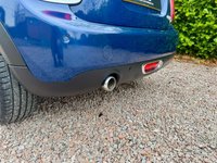 USED 2016 66 MINI HATCH 1.5 Cooper D Auto Euro 6 (s/s) 5dr AUTO+SAT NAV+APPLE CAR PLAY+++