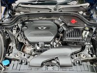 USED 2016 66 MINI HATCH 1.5 Cooper D Auto Euro 6 (s/s) 5dr AUTO+SAT NAV+APPLE CAR PLAY+++