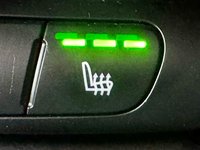 USED 2016 66 MINI HATCH 1.5 Cooper D Auto Euro 6 (s/s) 5dr AUTO+SAT NAV+APPLE CAR PLAY+++