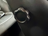 USED 2016 66 MINI HATCH 1.5 Cooper D Auto Euro 6 (s/s) 5dr AUTO+SAT NAV+APPLE CAR PLAY+++