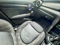 USED 2016 66 MINI HATCH 1.5 Cooper D Auto Euro 6 (s/s) 5dr AUTO+SAT NAV+APPLE CAR PLAY+++