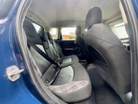 USED 2016 66 MINI HATCH 1.5 Cooper D Auto Euro 6 (s/s) 5dr AUTO+SAT NAV+APPLE CAR PLAY+++