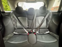 USED 2016 66 MINI HATCH 1.5 Cooper D Auto Euro 6 (s/s) 5dr AUTO+SAT NAV+APPLE CAR PLAY+++