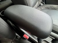 USED 2016 66 MINI HATCH 1.5 Cooper D Auto Euro 6 (s/s) 5dr AUTO+SAT NAV+APPLE CAR PLAY+++