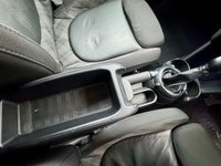 USED 2016 66 MINI HATCH 1.5 Cooper D Auto Euro 6 (s/s) 5dr AUTO+SAT NAV+APPLE CAR PLAY+++