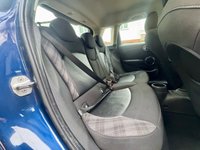 USED 2016 66 MINI HATCH 1.5 Cooper D Auto Euro 6 (s/s) 5dr AUTO+SAT NAV+APPLE CAR PLAY+++