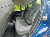 USED 2016 66 MINI HATCH 1.5 Cooper D Auto Euro 6 (s/s) 5dr AUTO+SAT NAV+APPLE CAR PLAY+++