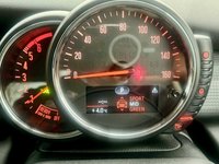 USED 2016 66 MINI HATCH 1.5 Cooper D Auto Euro 6 (s/s) 5dr AUTO+SAT NAV+APPLE CAR PLAY+++