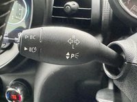 USED 2016 66 MINI HATCH 1.5 Cooper D Auto Euro 6 (s/s) 5dr AUTO+SAT NAV+APPLE CAR PLAY+++