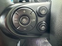 USED 2016 66 MINI HATCH 1.5 Cooper D Auto Euro 6 (s/s) 5dr AUTO+SAT NAV+APPLE CAR PLAY+++