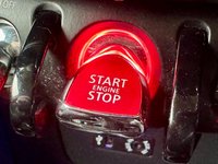 USED 2016 66 MINI HATCH 1.5 Cooper D Auto Euro 6 (s/s) 5dr AUTO+SAT NAV+APPLE CAR PLAY+++