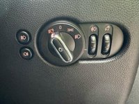 USED 2016 66 MINI HATCH 1.5 Cooper D Auto Euro 6 (s/s) 5dr AUTO+SAT NAV+APPLE CAR PLAY+++