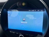 USED 2016 66 MINI HATCH 1.5 Cooper D Auto Euro 6 (s/s) 5dr AUTO+SAT NAV+APPLE CAR PLAY+++