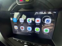 USED 2016 66 MINI HATCH 1.5 Cooper D Auto Euro 6 (s/s) 5dr AUTO+SAT NAV+APPLE CAR PLAY+++