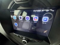 USED 2016 66 MINI HATCH 1.5 Cooper D Auto Euro 6 (s/s) 5dr AUTO+SAT NAV+APPLE CAR PLAY+++