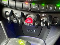 USED 2016 66 MINI HATCH 1.5 Cooper D Auto Euro 6 (s/s) 5dr AUTO+SAT NAV+APPLE CAR PLAY+++