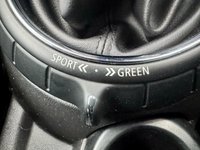 USED 2016 66 MINI HATCH 1.5 Cooper D Auto Euro 6 (s/s) 5dr AUTO+SAT NAV+APPLE CAR PLAY+++