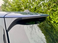 USED 2016 66 MINI HATCH 1.5 Cooper D Auto Euro 6 (s/s) 5dr AUTO+SAT NAV+APPLE CAR PLAY+++