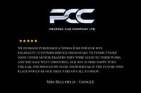 USED 2016 66 MINI HATCH 1.5 Cooper D Auto Euro 6 (s/s) 5dr AUTO+SAT NAV+APPLE CAR PLAY+++