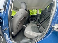 USED 2016 66 MINI HATCH 1.5 Cooper D Auto Euro 6 (s/s) 5dr AUTO+SAT NAV+APPLE CAR PLAY+++