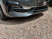 USED 2018 68 BMW 2 SERIES ACTIVE TOURER 1.5 218i Luxury Euro 6 (s/s) 5dr LEATHER+FSH+ULEZ+NAV+LOW MILES