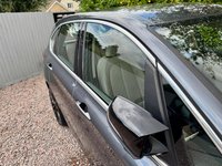 USED 2018 68 BMW 2 SERIES ACTIVE TOURER 1.5 218i Luxury Euro 6 (s/s) 5dr LEATHER+FSH+ULEZ+NAV+LOW MILES