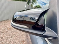 USED 2018 68 BMW 2 SERIES ACTIVE TOURER 1.5 218i Luxury Euro 6 (s/s) 5dr LEATHER+FSH+ULEZ+NAV+LOW MILES