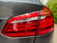 USED 2018 68 BMW 2 SERIES ACTIVE TOURER 1.5 218i Luxury Euro 6 (s/s) 5dr LEATHER+FSH+ULEZ+NAV+LOW MILES