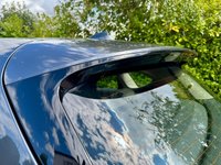 USED 2018 68 BMW 2 SERIES ACTIVE TOURER 1.5 218i Luxury Euro 6 (s/s) 5dr LEATHER+FSH+ULEZ+NAV+LOW MILES