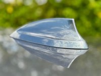 USED 2018 68 BMW 2 SERIES ACTIVE TOURER 1.5 218i Luxury Euro 6 (s/s) 5dr LEATHER+FSH+ULEZ+NAV+LOW MILES