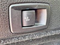 USED 2018 68 BMW 2 SERIES ACTIVE TOURER 1.5 218i Luxury Euro 6 (s/s) 5dr LEATHER+FSH+ULEZ+NAV+LOW MILES