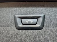 USED 2018 68 BMW 2 SERIES ACTIVE TOURER 1.5 218i Luxury Euro 6 (s/s) 5dr LEATHER+FSH+ULEZ+NAV+LOW MILES