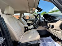 USED 2018 68 BMW 2 SERIES ACTIVE TOURER 1.5 218i Luxury Euro 6 (s/s) 5dr LEATHER+FSH+ULEZ+NAV+LOW MILES