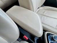 USED 2018 68 BMW 2 SERIES ACTIVE TOURER 1.5 218i Luxury Euro 6 (s/s) 5dr LEATHER+FSH+ULEZ+NAV+LOW MILES