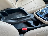 USED 2018 68 BMW 2 SERIES ACTIVE TOURER 1.5 218i Luxury Euro 6 (s/s) 5dr LEATHER+FSH+ULEZ+NAV+LOW MILES