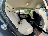 USED 2018 68 BMW 2 SERIES ACTIVE TOURER 1.5 218i Luxury Euro 6 (s/s) 5dr LEATHER+FSH+ULEZ+NAV+LOW MILES