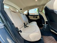 USED 2018 68 BMW 2 SERIES ACTIVE TOURER 1.5 218i Luxury Euro 6 (s/s) 5dr LEATHER+FSH+ULEZ+NAV+LOW MILES