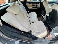 USED 2018 68 BMW 2 SERIES ACTIVE TOURER 1.5 218i Luxury Euro 6 (s/s) 5dr LEATHER+FSH+ULEZ+NAV+LOW MILES