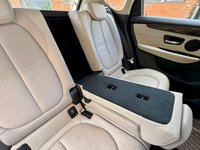 USED 2018 68 BMW 2 SERIES ACTIVE TOURER 1.5 218i Luxury Euro 6 (s/s) 5dr LEATHER+FSH+ULEZ+NAV+LOW MILES