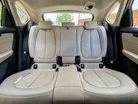 USED 2018 68 BMW 2 SERIES ACTIVE TOURER 1.5 218i Luxury Euro 6 (s/s) 5dr LEATHER+FSH+ULEZ+NAV+LOW MILES