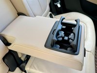 USED 2018 68 BMW 2 SERIES ACTIVE TOURER 1.5 218i Luxury Euro 6 (s/s) 5dr LEATHER+FSH+ULEZ+NAV+LOW MILES