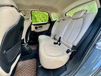 USED 2018 68 BMW 2 SERIES ACTIVE TOURER 1.5 218i Luxury Euro 6 (s/s) 5dr LEATHER+FSH+ULEZ+NAV+LOW MILES