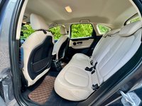 USED 2018 68 BMW 2 SERIES ACTIVE TOURER 1.5 218i Luxury Euro 6 (s/s) 5dr LEATHER+FSH+ULEZ+NAV+LOW MILES