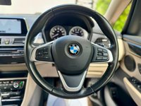 USED 2018 68 BMW 2 SERIES ACTIVE TOURER 1.5 218i Luxury Euro 6 (s/s) 5dr LEATHER+FSH+ULEZ+NAV+LOW MILES