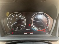 USED 2018 68 BMW 2 SERIES ACTIVE TOURER 1.5 218i Luxury Euro 6 (s/s) 5dr LEATHER+FSH+ULEZ+NAV+LOW MILES