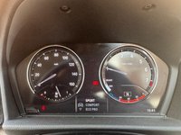 USED 2018 68 BMW 2 SERIES ACTIVE TOURER 1.5 218i Luxury Euro 6 (s/s) 5dr LEATHER+FSH+ULEZ+NAV+LOW MILES