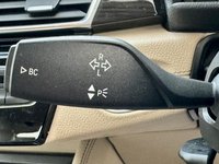 USED 2018 68 BMW 2 SERIES ACTIVE TOURER 1.5 218i Luxury Euro 6 (s/s) 5dr LEATHER+FSH+ULEZ+NAV+LOW MILES